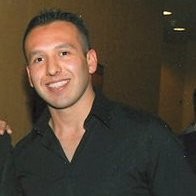 Nery Morales