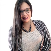 Haidelyn Hurtado