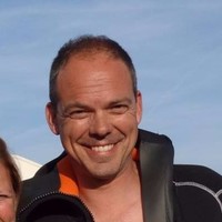 Jeremy Demey