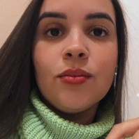 Miriã Oliveira