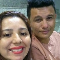 Wellington Nascimento