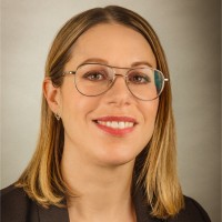 Dr. Judith Schoch