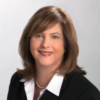 Rebecca Sabo