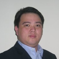 Joe Bajado, Cpim