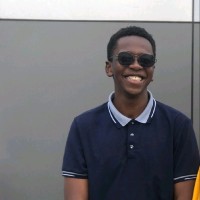 Maxwell Ndungu