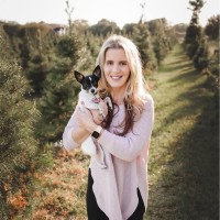 Carrie Maas