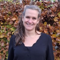 Evelyn Grimberg