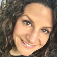 Paola Hoffmaster