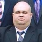 Jared Lamkin