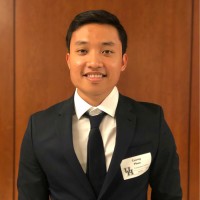 Cuong Phan