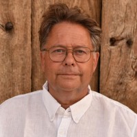 Bart Wobben