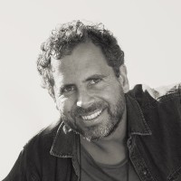 Mário Santos