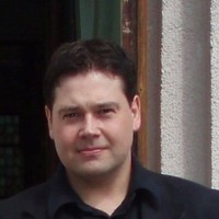 Tommy Högling