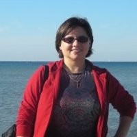 Barbara Tota-Boryczka