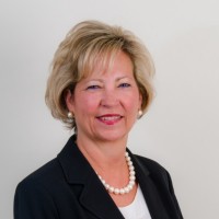 julie britton