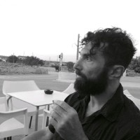 Giuliano Raso