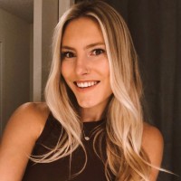 Imogen Carlisle