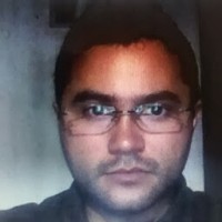 Marcilio Silva