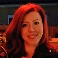 Stavroula Konstantinidou