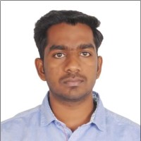 John Jebasingh