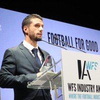 Yianny Ioannou