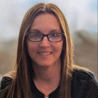 Tracy Hoskins