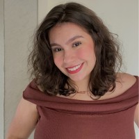 Ellen Ramos