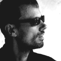 Xabi Perez