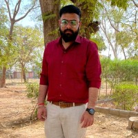Nishit Trivedi