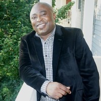 Justice Uchai