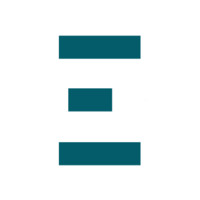 ECOLAND GROUP