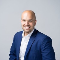 Greg Marenco Personal Real Estate Corporation