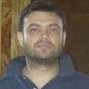 Mimmo Morrone