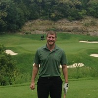 Tyler Bracy