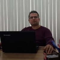 Fırat Akce