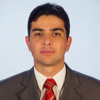 Fábio Barreto