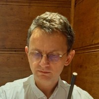 Arek Kowal