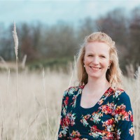 Marije Stolwijk
