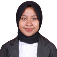 Ilmi Nihayatul