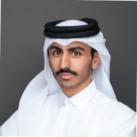 Essa Al-Muhannadi