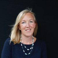 Jessica Fleischman