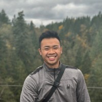 Minh Nguyen