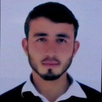 Rehan Ali Khan