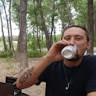 Joshua Sharp