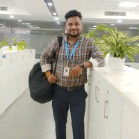 Jeetu Bhardwaj