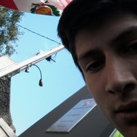 RandyJ CccMmm