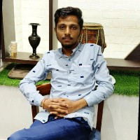 Parth Leuva