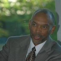 W. Larry Williams