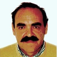 Jesus Mezcua Bautista