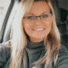 Brandi Hamilton